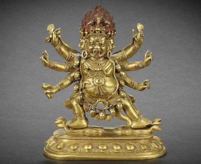 9月底准备冈仁波齐，想知道那边气候 需要带些什么衣物