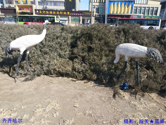 http://b3-q.mafengwo.net/s11/M00/5F/FF/wKgBEFrYq9aAZHzqAAosipg2kBs42.jpeg,赤峰旅游攻略