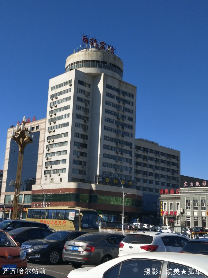 http://b3-q.mafengwo.net/s11/M00/5F/FF/wKgBEFrYq9aAZHzqAAosipg2kBs42.jpeg,赤峰旅游攻略