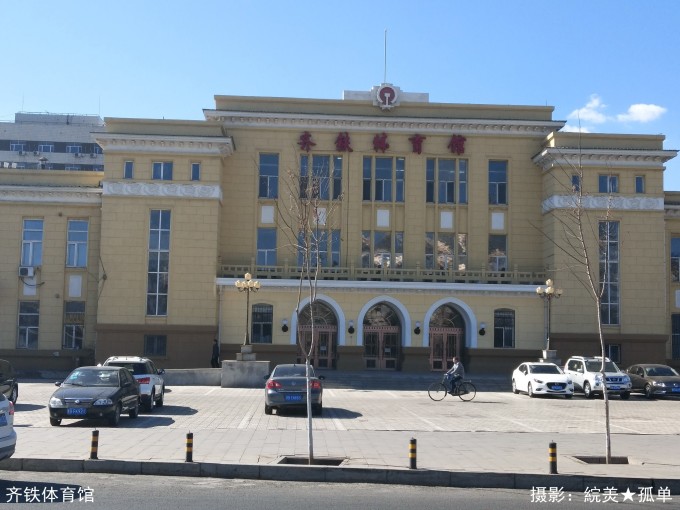 http://b3-q.mafengwo.net/s11/M00/5F/FF/wKgBEFrYq9aAZHzqAAosipg2kBs42.jpeg,赤峰旅游攻略