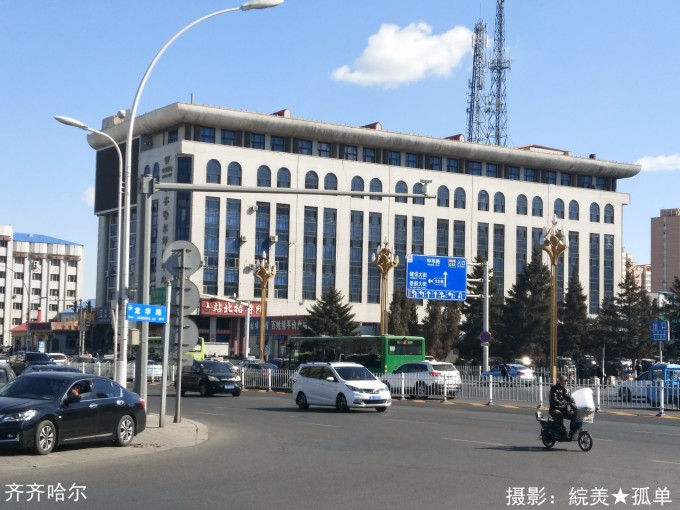 http://b3-q.mafengwo.net/s11/M00/5F/FF/wKgBEFrYq9aAZHzqAAosipg2kBs42.jpeg,赤峰旅游攻略