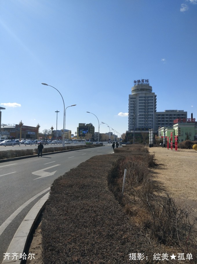 http://b3-q.mafengwo.net/s11/M00/5F/FF/wKgBEFrYq9aAZHzqAAosipg2kBs42.jpeg,赤峰旅游攻略