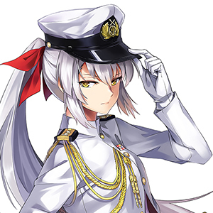 本本本本本拉登