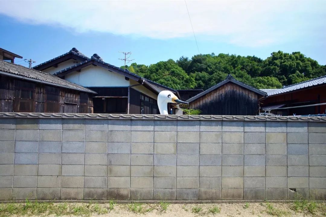 潜派旅行