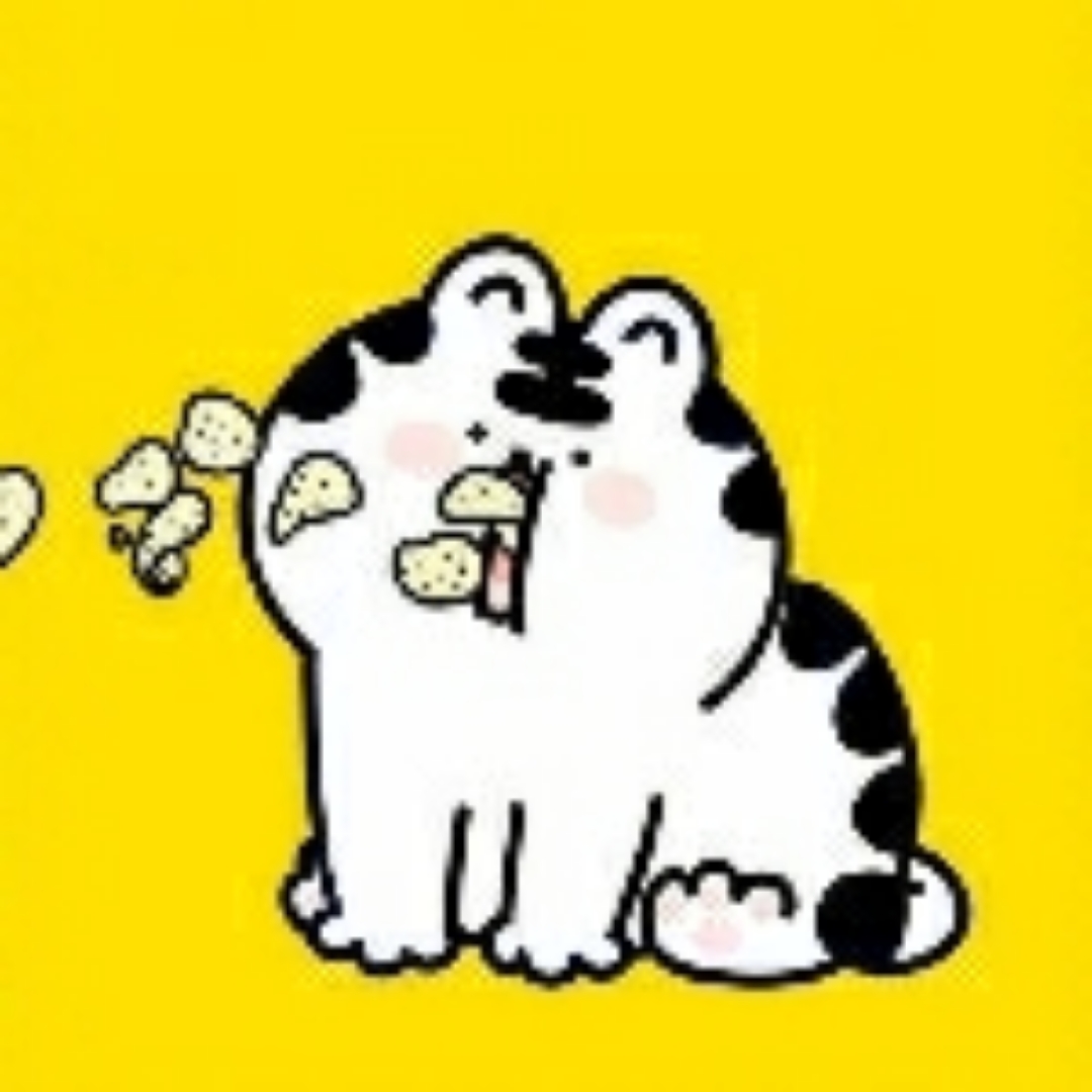 CC