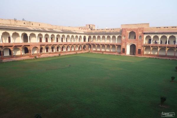 卖沙子猜成语_卖沙子水泥的名片图片(3)