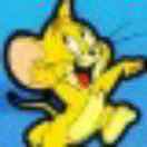 jerry