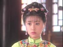 吃怪兽不吐葡萄