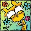 郭國果過果果果