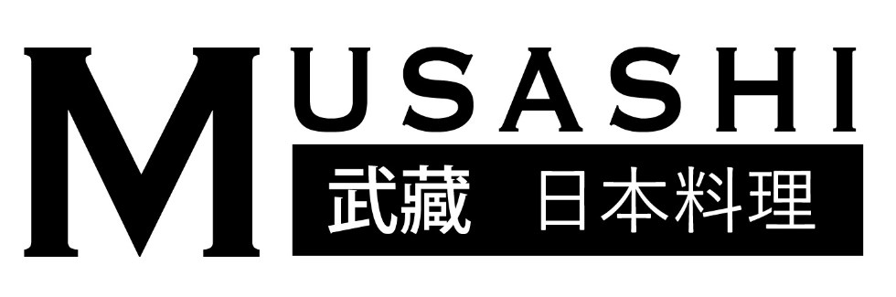 深圳美食-武藏日本料理(壹方城店)