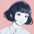 l一敏er