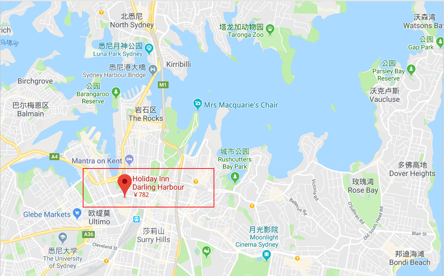 小港镇多少人口_北流隆盛镇有多少人口(3)