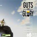 GUTS AND GLORY