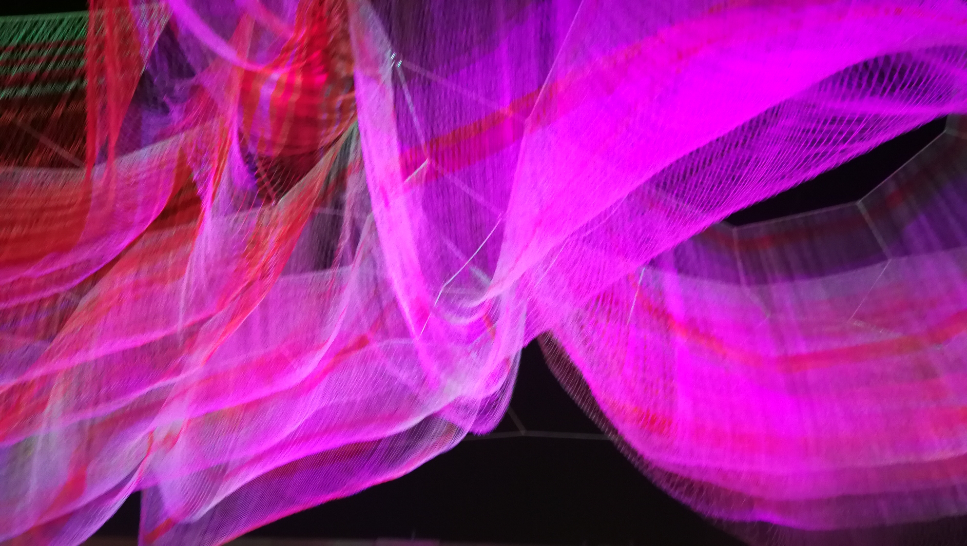 wKgBEFpelBaAK-29ABdXQ1FhnDk46.jpeg?imageView2%2F2%2Fw%2F600%2Fh%2F600%2Fq%2F90