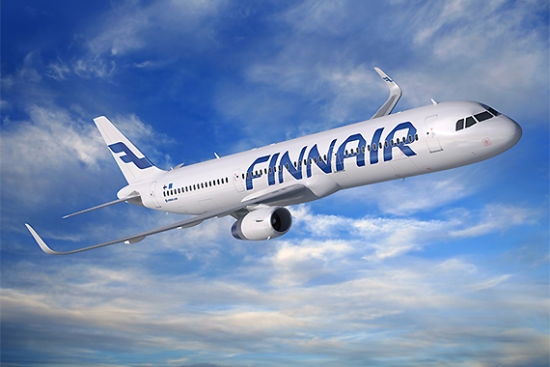 低价玩转高格航空公司的机票（含值机抢座方案）【自游人1W5费用暑假自由行芬兰/爱沙尼亚/瑞典】_游记