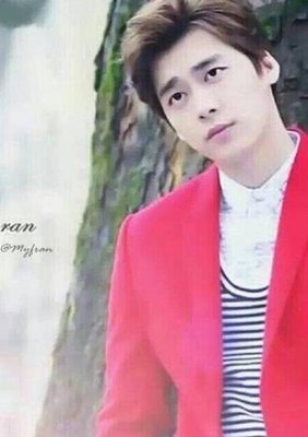 外表斯文却是夺命书生