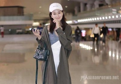 刘梓元