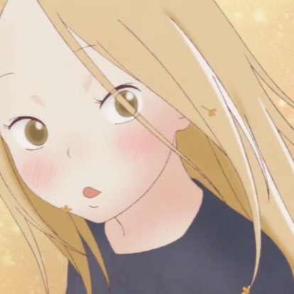 泰勒斯女士的粉