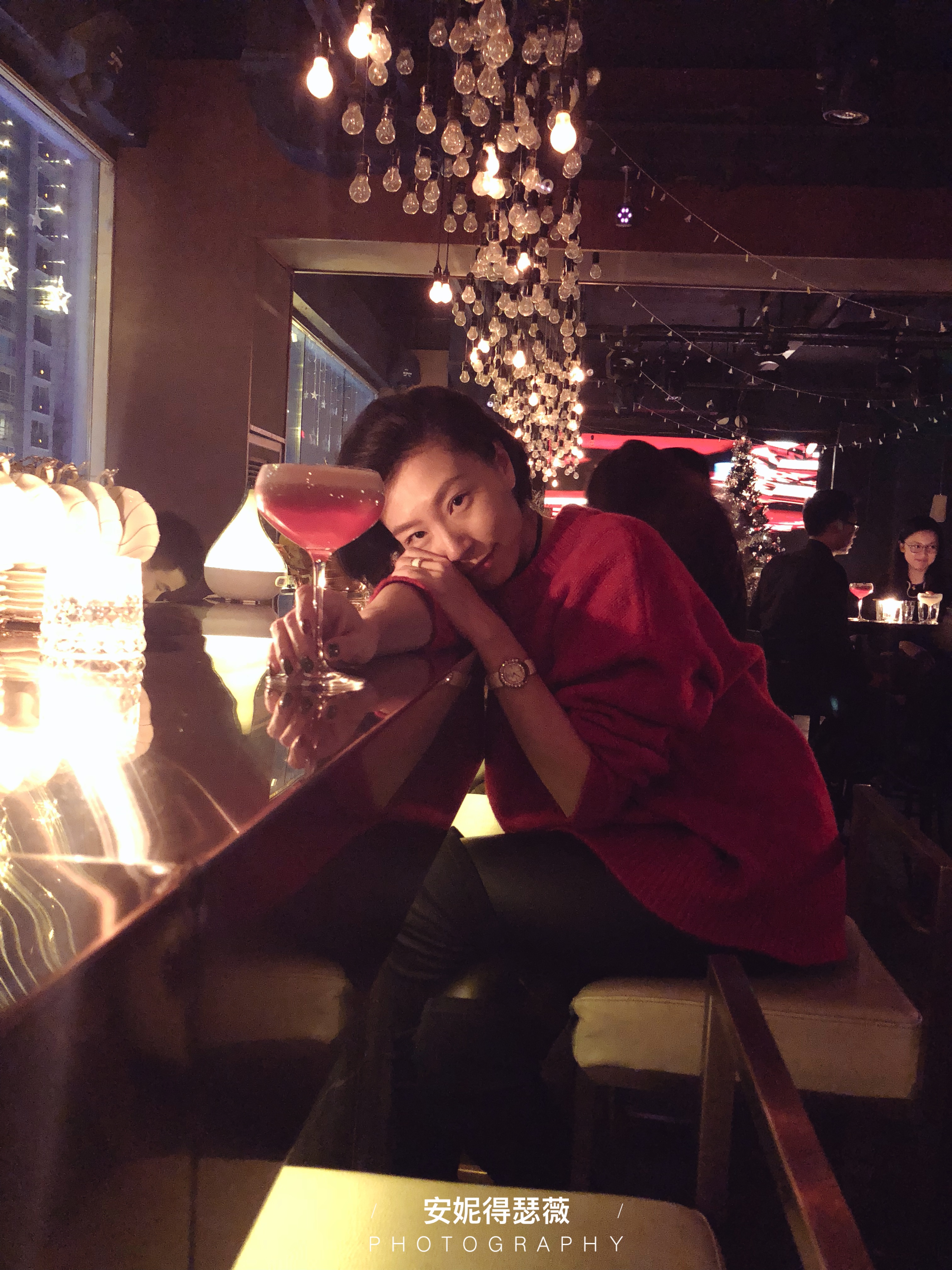 北京娱乐-Coco Banana