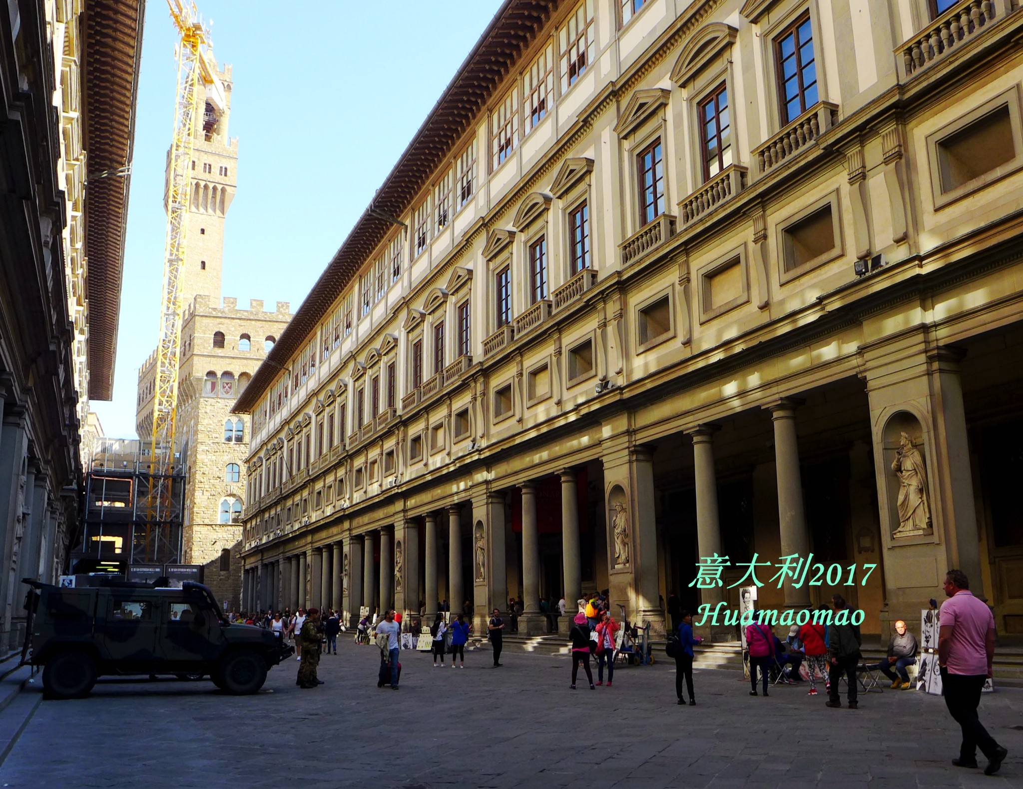 14世纪欧洲经济_...贫困,并同时对欧洲经济作出贡献的(2)