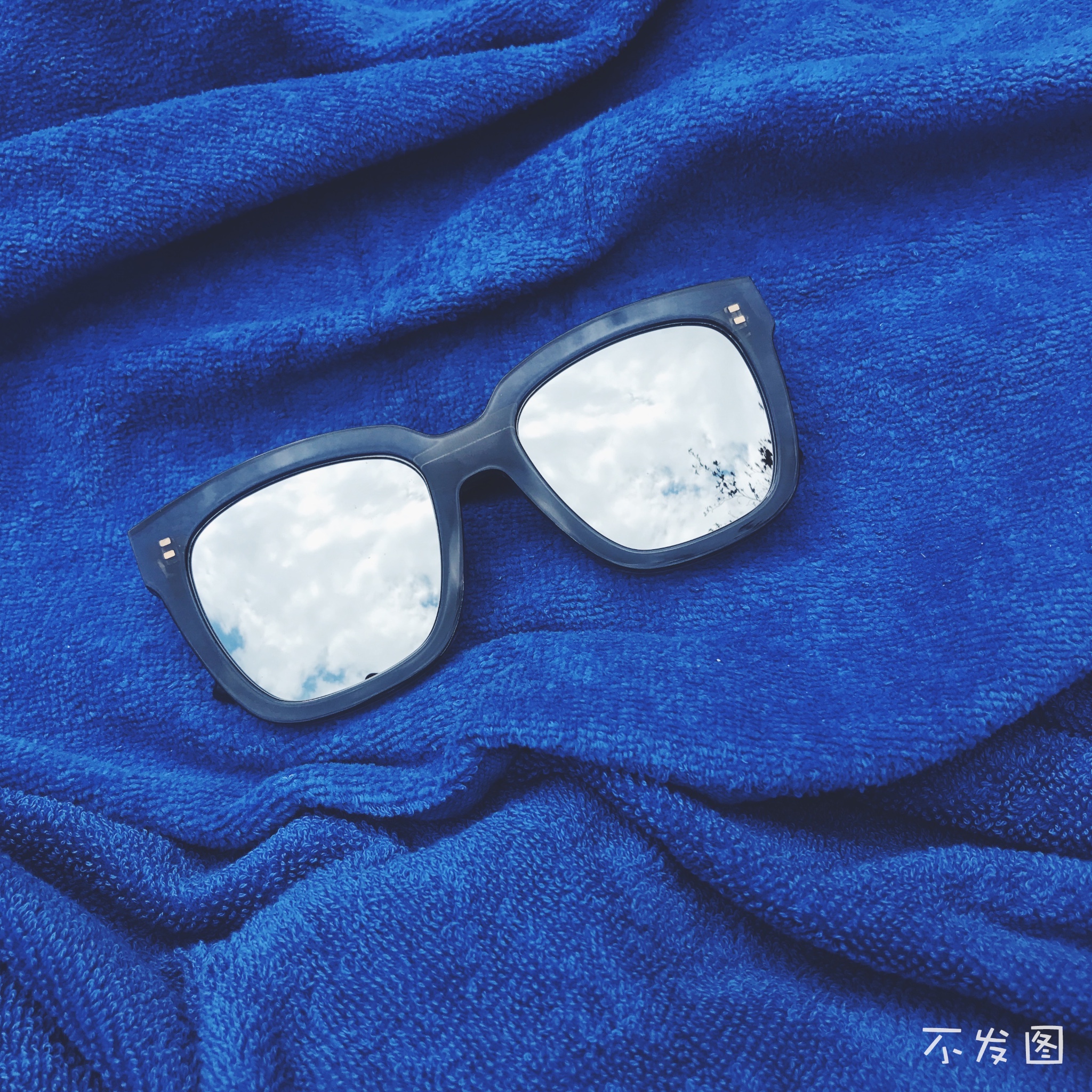 潜派旅行