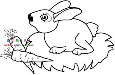 摸爬滚打要几年