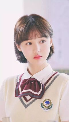 瞿濡嘉