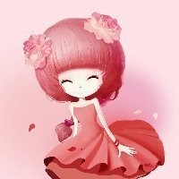 市场战略吕启晖