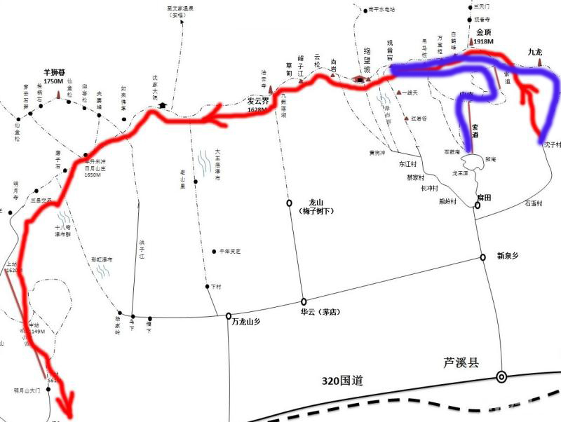 绿绿人口_绿绿的草地图片(3)