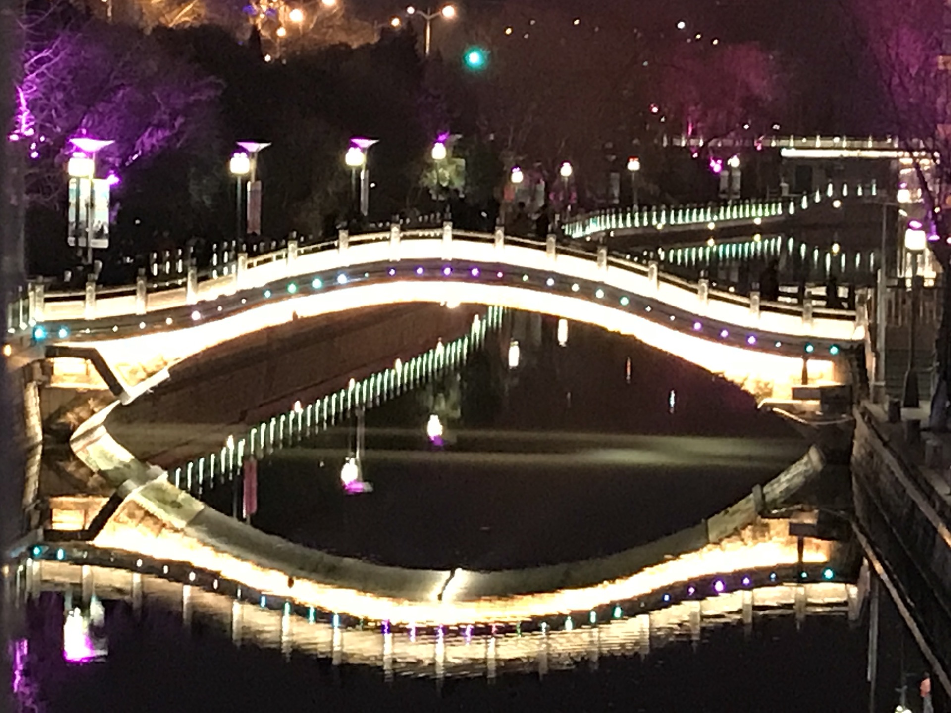 龙泉广场音乐