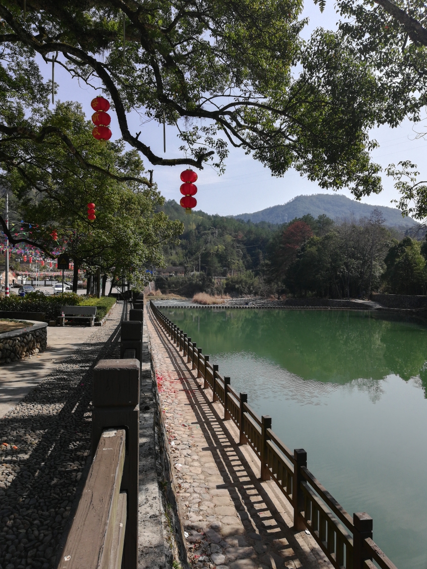 泰顺多少人口_泰顺廊桥(2)