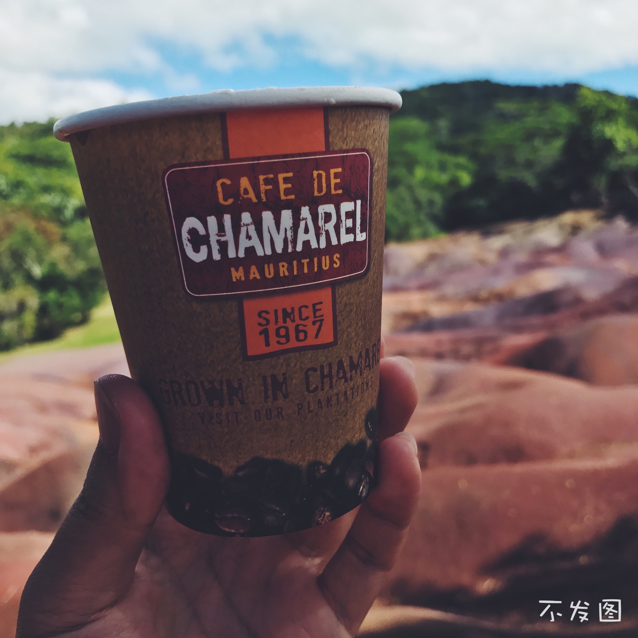 潜派旅行