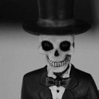 秒天秒地秒空气