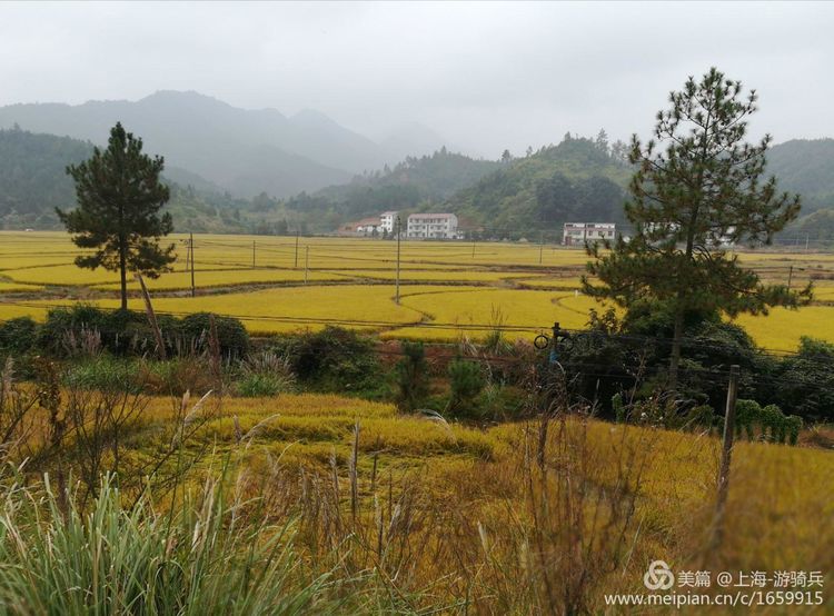 2017--骑游海南-D14