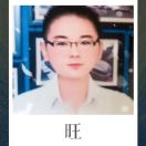 A.陈俊军