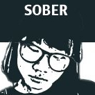 章赳赳