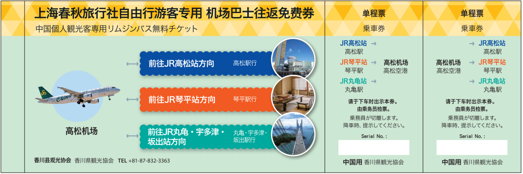 如何玩转四国 濑户内海 之精华推荐附艺术祭攻略 马蜂窝