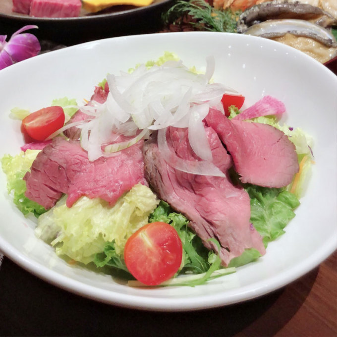 大阪心斋桥交通、购物、美食攻略