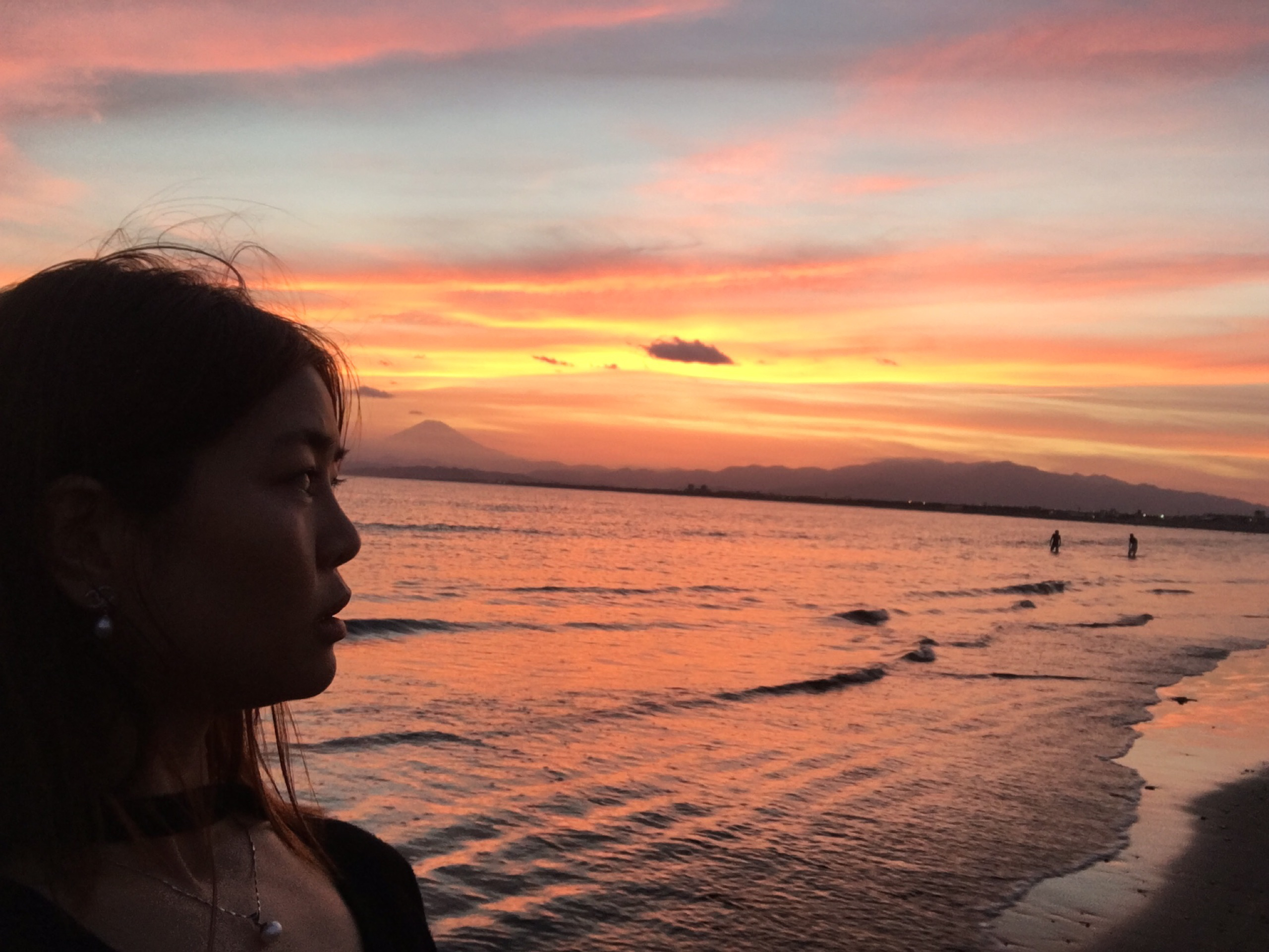 东京美食-Membouya