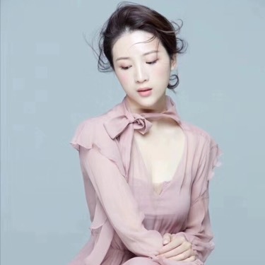 安娜
