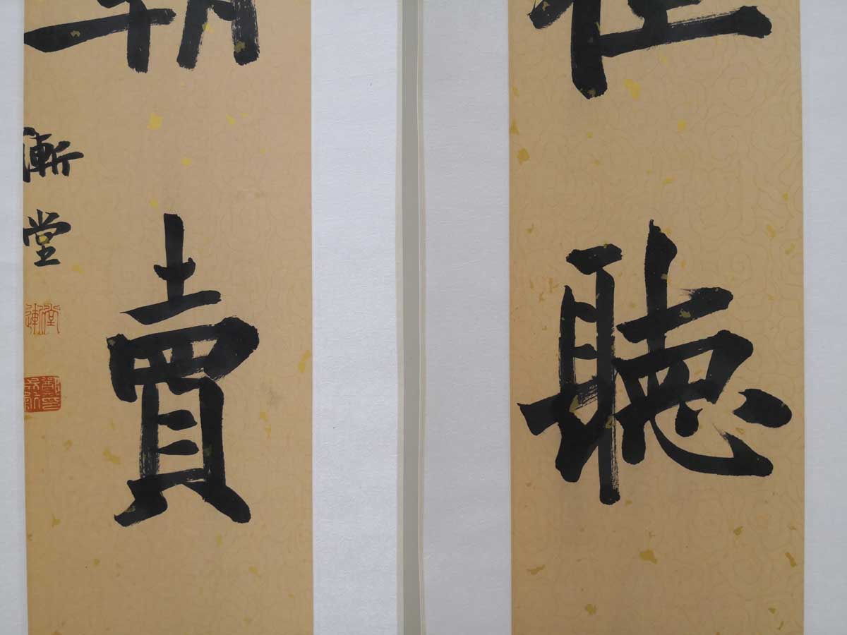 wKgED1wwxpWAHa36AAEfrZK5_mQ65.jpeg?imageView2%2F2%2Fw%2F600%2Fq%2F90