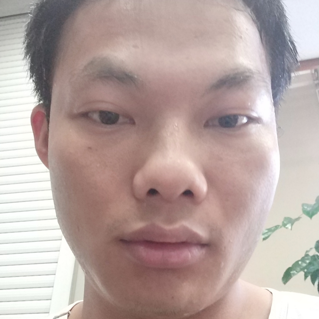 彼岸天