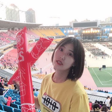 三小姐