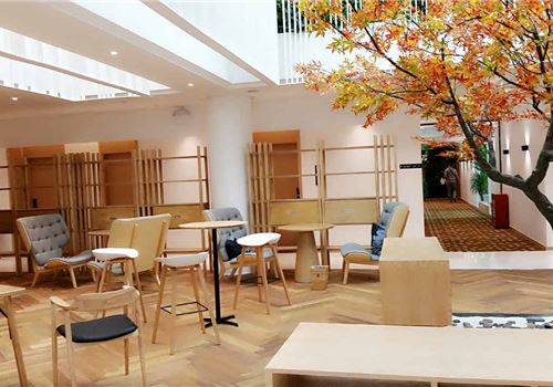 国庆中秋地道川渝美食·上海直飞重庆4天3晚自由行（可选解放碑/洪崖洞网红酒店+虹桥往返航班可选+含免费行李额）