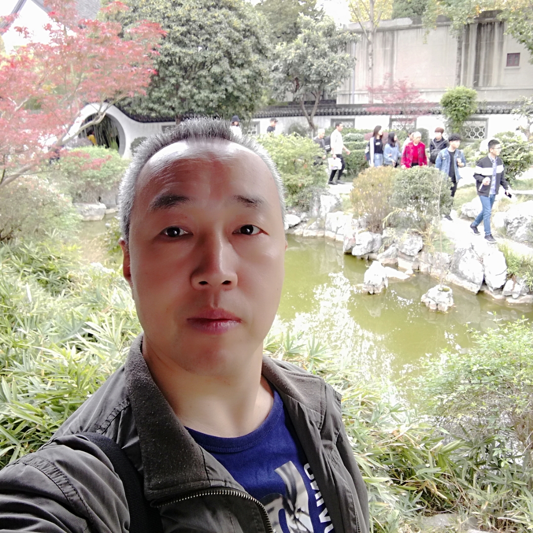 射天狼小白胖