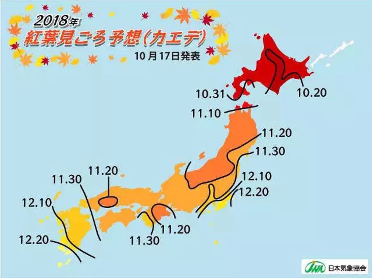 潜派旅行