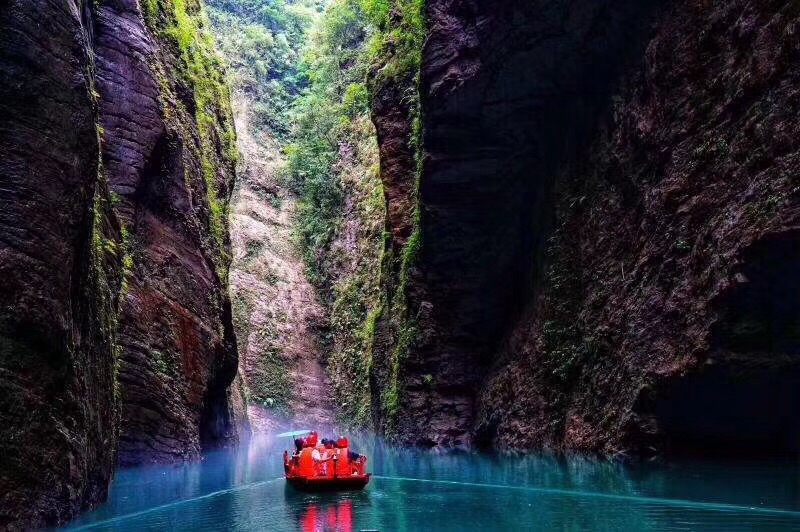 wKgED1uvLR6AJdfTAAKceQ7Rh3Y46.jpeg?imageView2%2F2%2Fw%2F680%2Fq%2F90%7CimageMogr2%2Fstrip%2Fquality%2F90