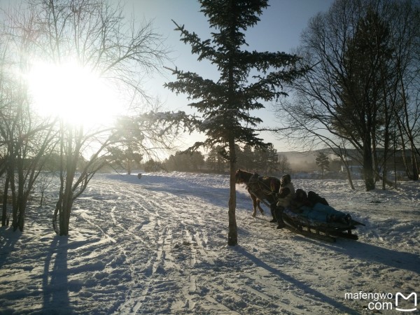 现在漠河温度是多少 wKgED1w1mymAYRHPAAhUKiKjtv408.jpeg?imageView2%2F2%2Fw%2F600%2Fh%2F600%2Fq%2F90