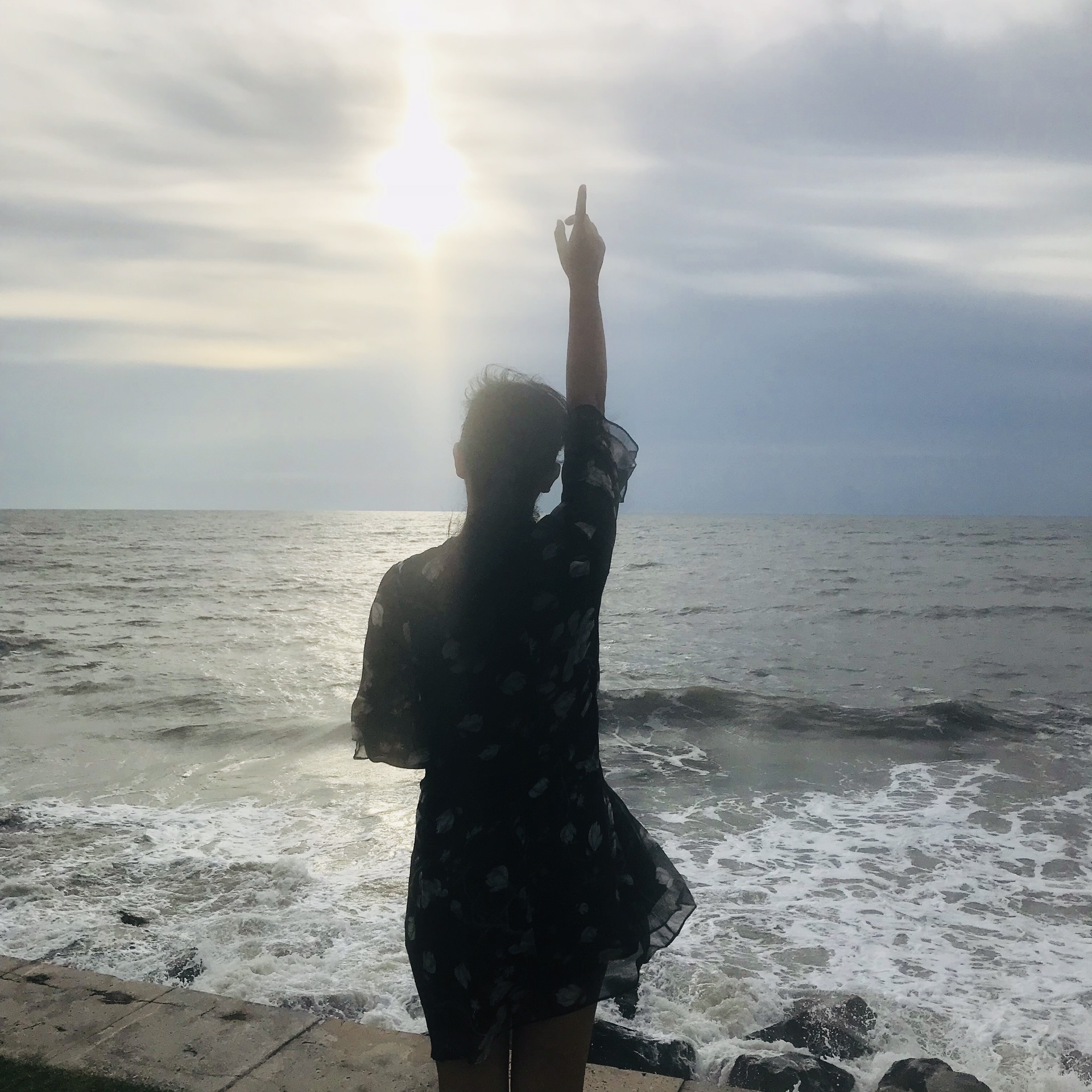 迷你国度∽秘境文莱_游记