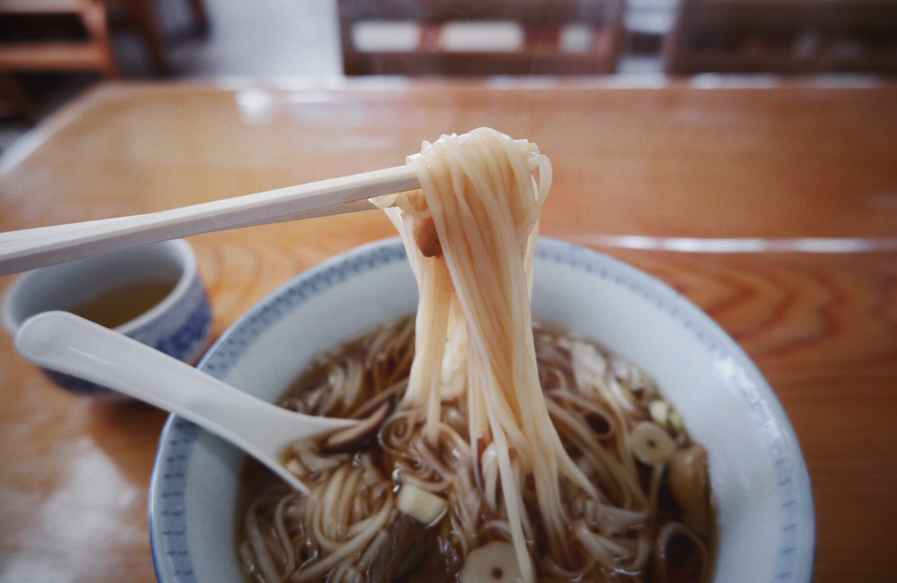 潜派旅行